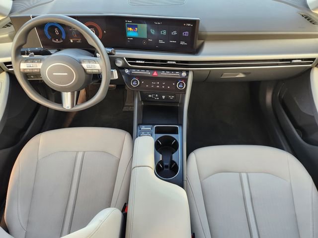 Used 2025 Hyundai Sonata SEL image 26