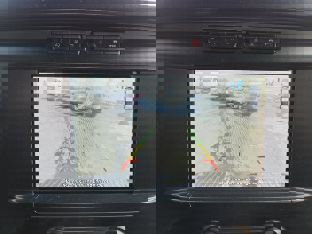 Used 2021 Ford F150 XL w/ Equipment Group 101A High image 18