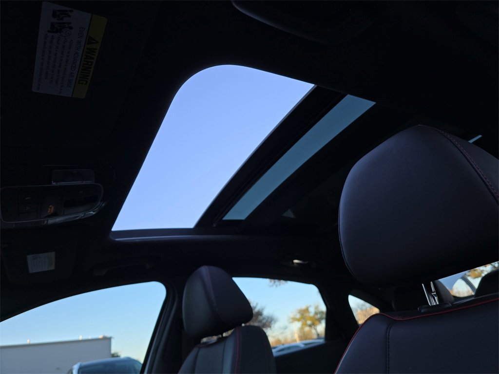 Used 2022 Hyundai Sonata SEL Plus image 28