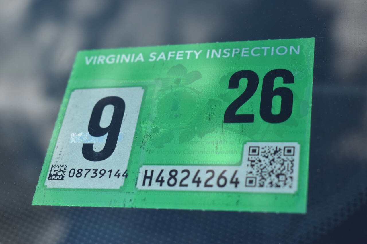 Used 2014 GMC Sierra 1500 SLT image 16