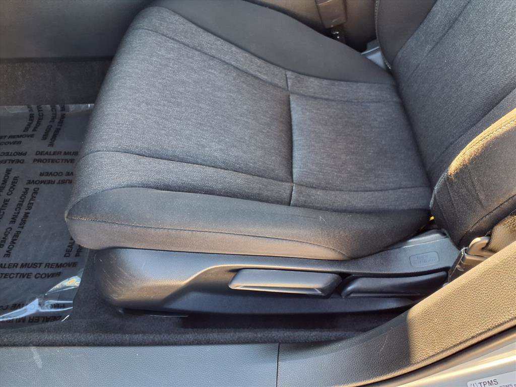 Used 2023 Honda Accord LX image 14
