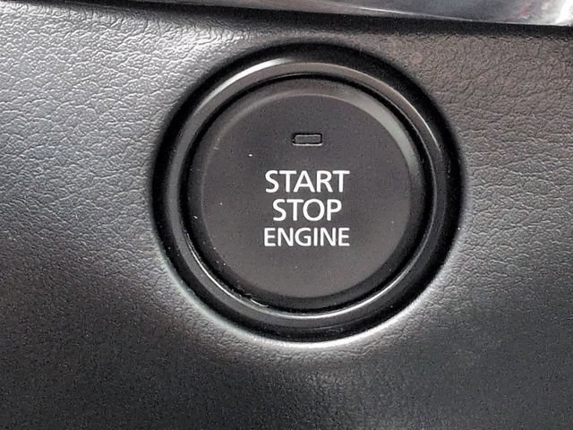 Used 2024 MAZDA CX-30 AWD 2.5 S w/ Preferred Package image 32