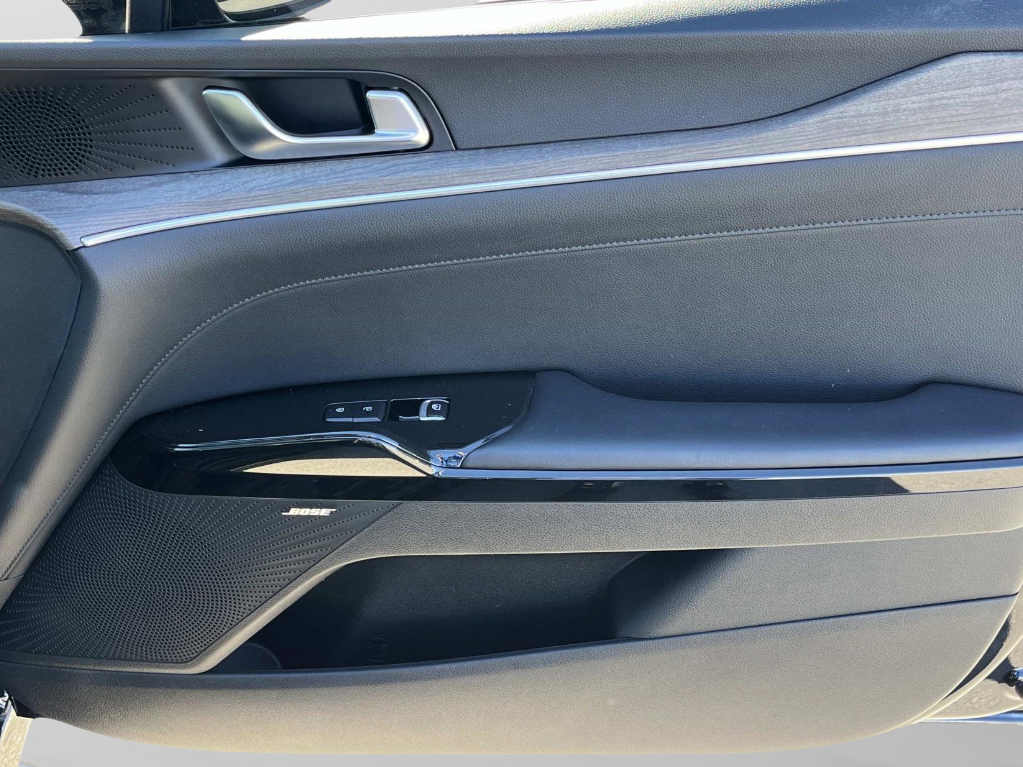 Used 2022 Kia K5 EX w/ EX Premium Package image 23