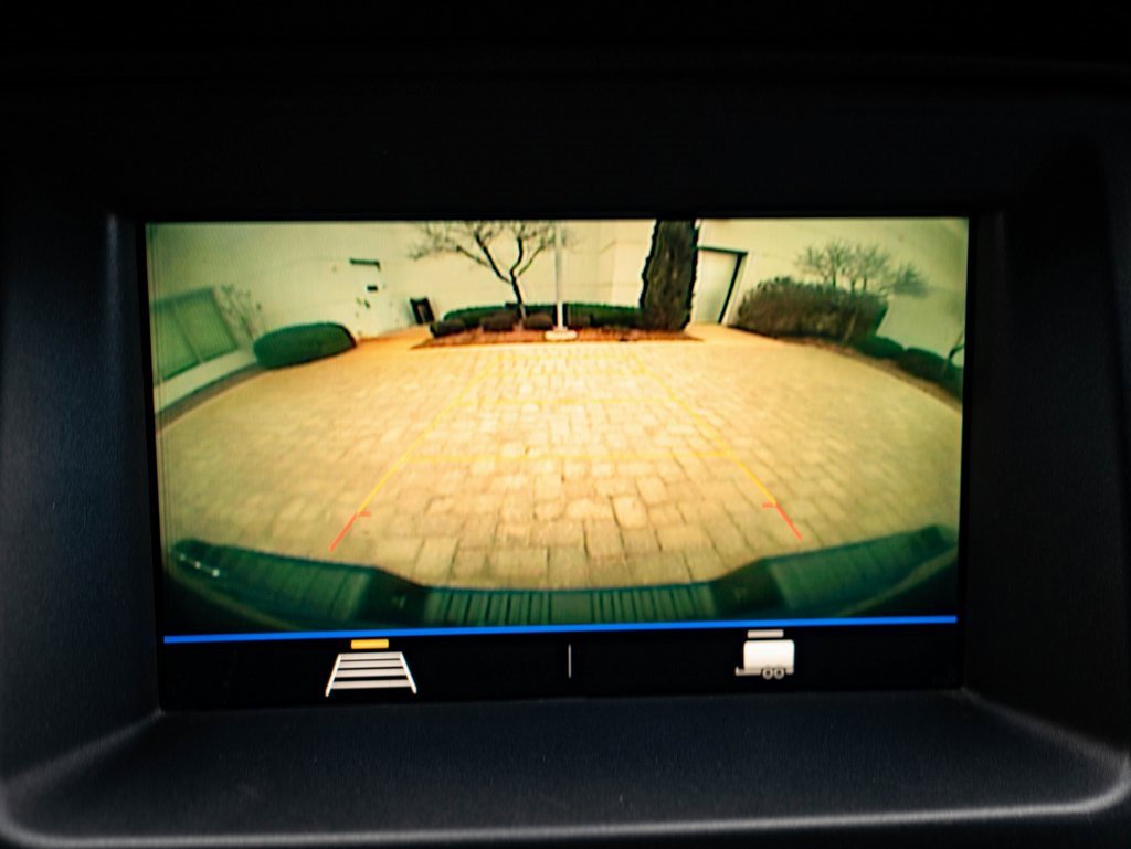 Used 2021 Chevrolet Colorado W/T w/ Custom Special Edition image 31