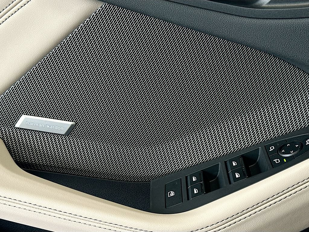 New 2026 BMW 228i xDrive AWD/4WD image 19