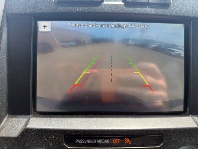 Used 2018 Ford F150 XL w/ Equipment Group 101A Mid RWD image 31