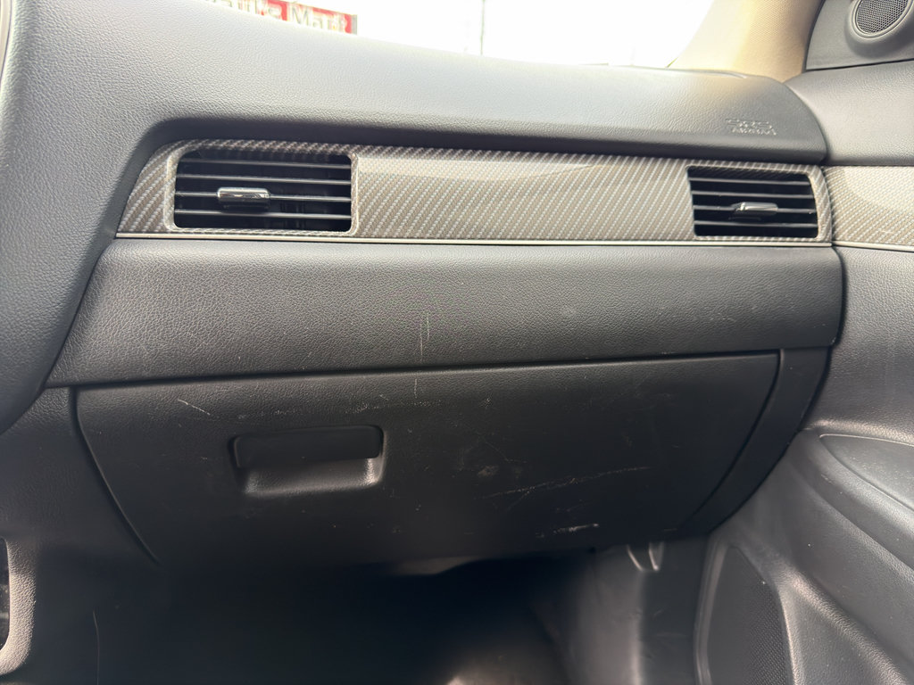 Used 2019 Mitsubishi Outlander ES AWD/4WD image 25