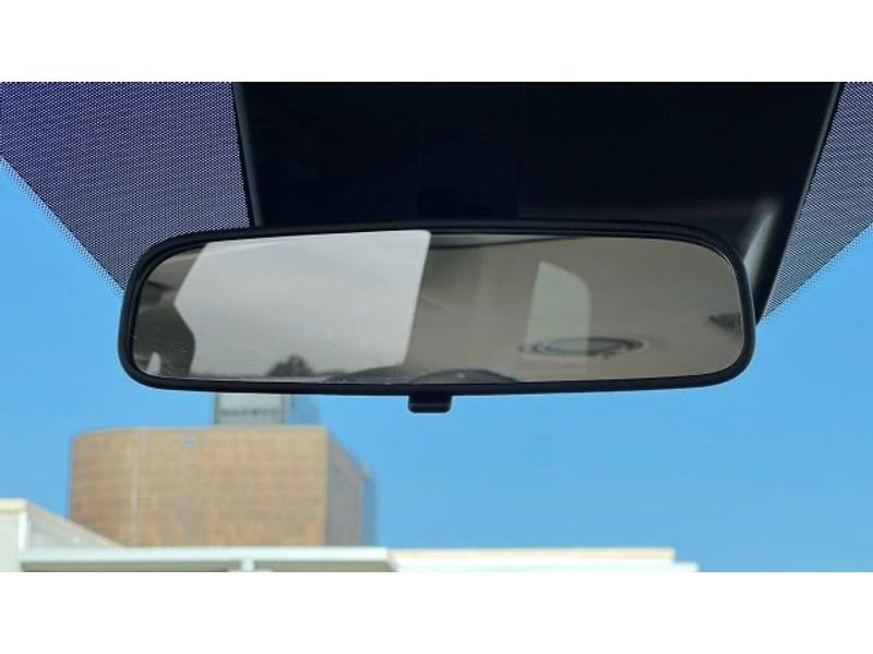 Used 2022 Kia Telluride S image 54