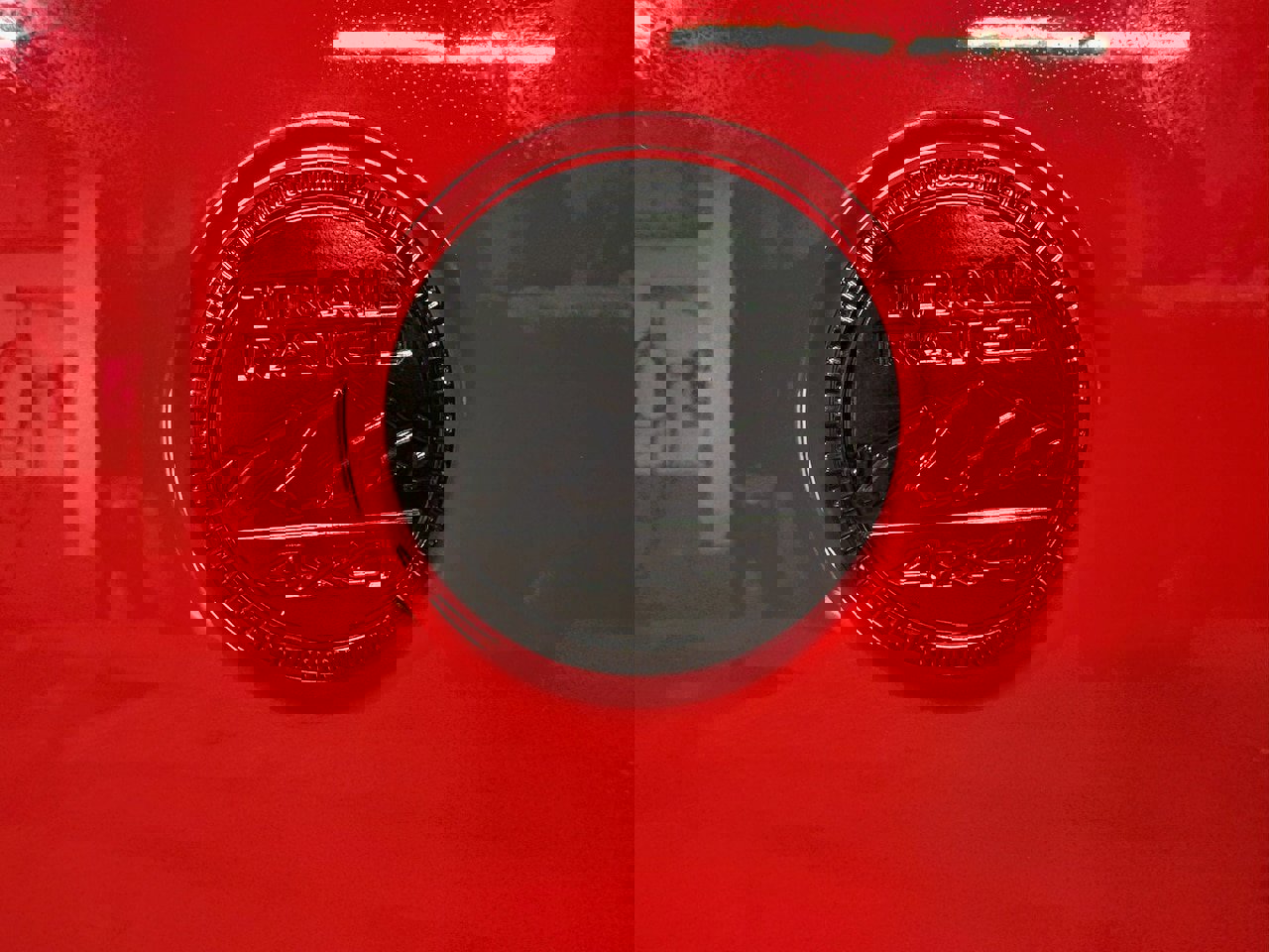 Used 2022 Jeep Gladiator Willys image 26