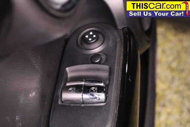 Used 2019 MINI Cooper S FWD image 33
