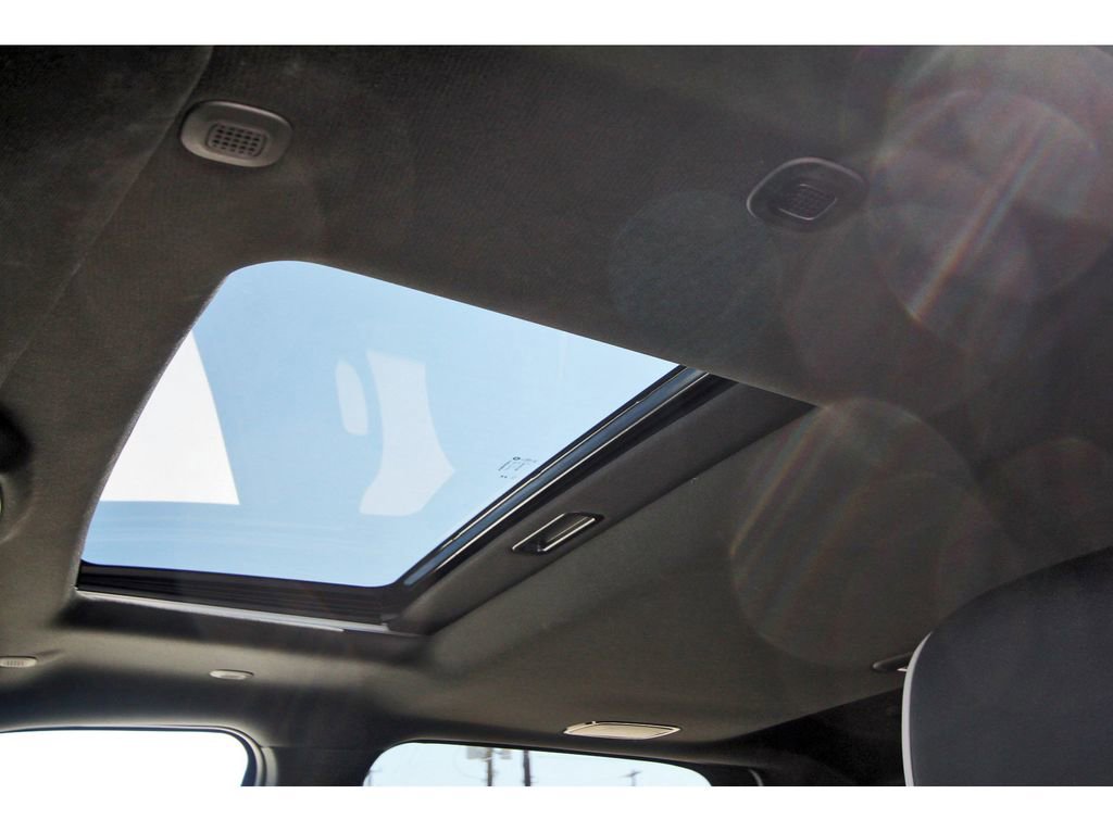 Used 2025 RAM 2500 Limited image 30