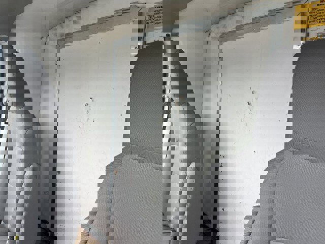 Used 2015 Ford E-350 and Econoline 350 Super Duty image 15