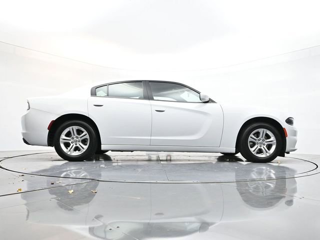 Used 2022 Dodge Charger SXT image 47