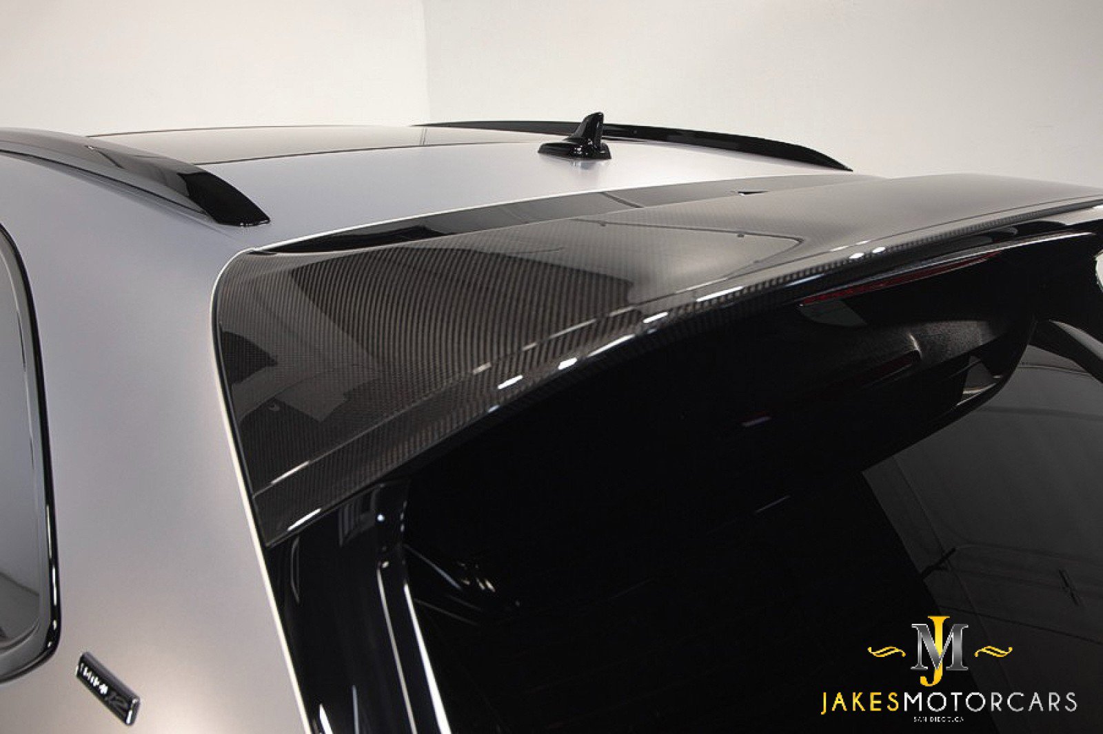 Used 2023 Bentley Bentayga Speed image 14