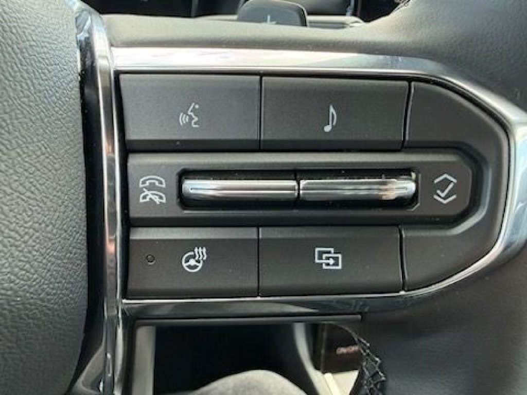 Used 2026 GMC Terrain Elevation FWD image 29