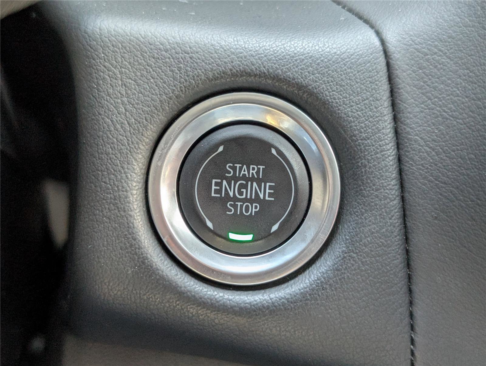 Used 2024 Chevrolet Suburban Z71 AWD/4WD image 28