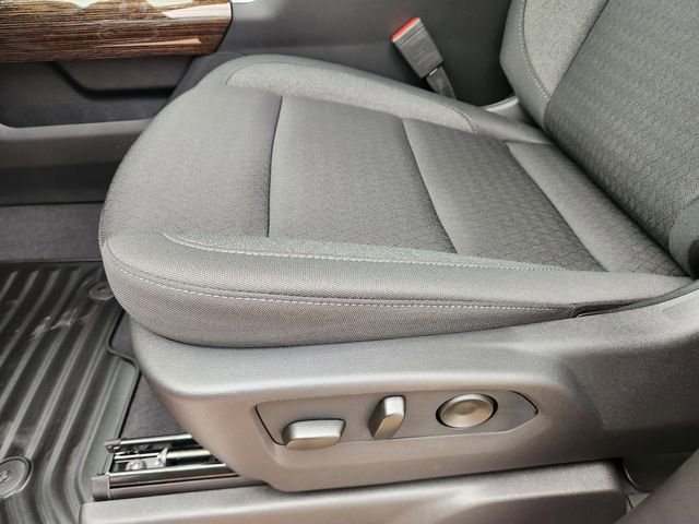 New 2026 GMC Sierra 1500 Elevation w/ Max Trailering Package RWD image 46