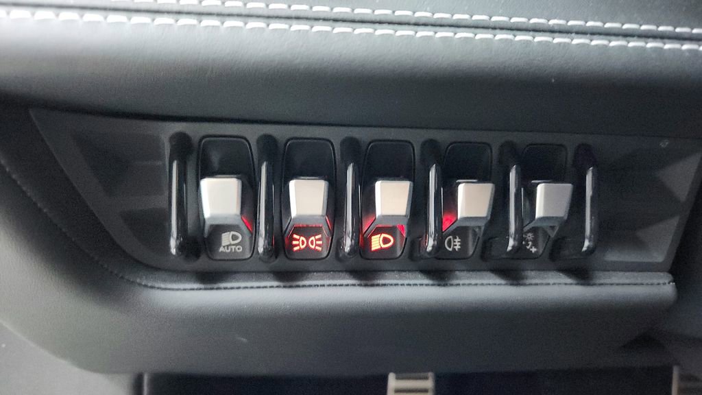 Used 2018 Lamborghini Huracan LP 580-2 image 28