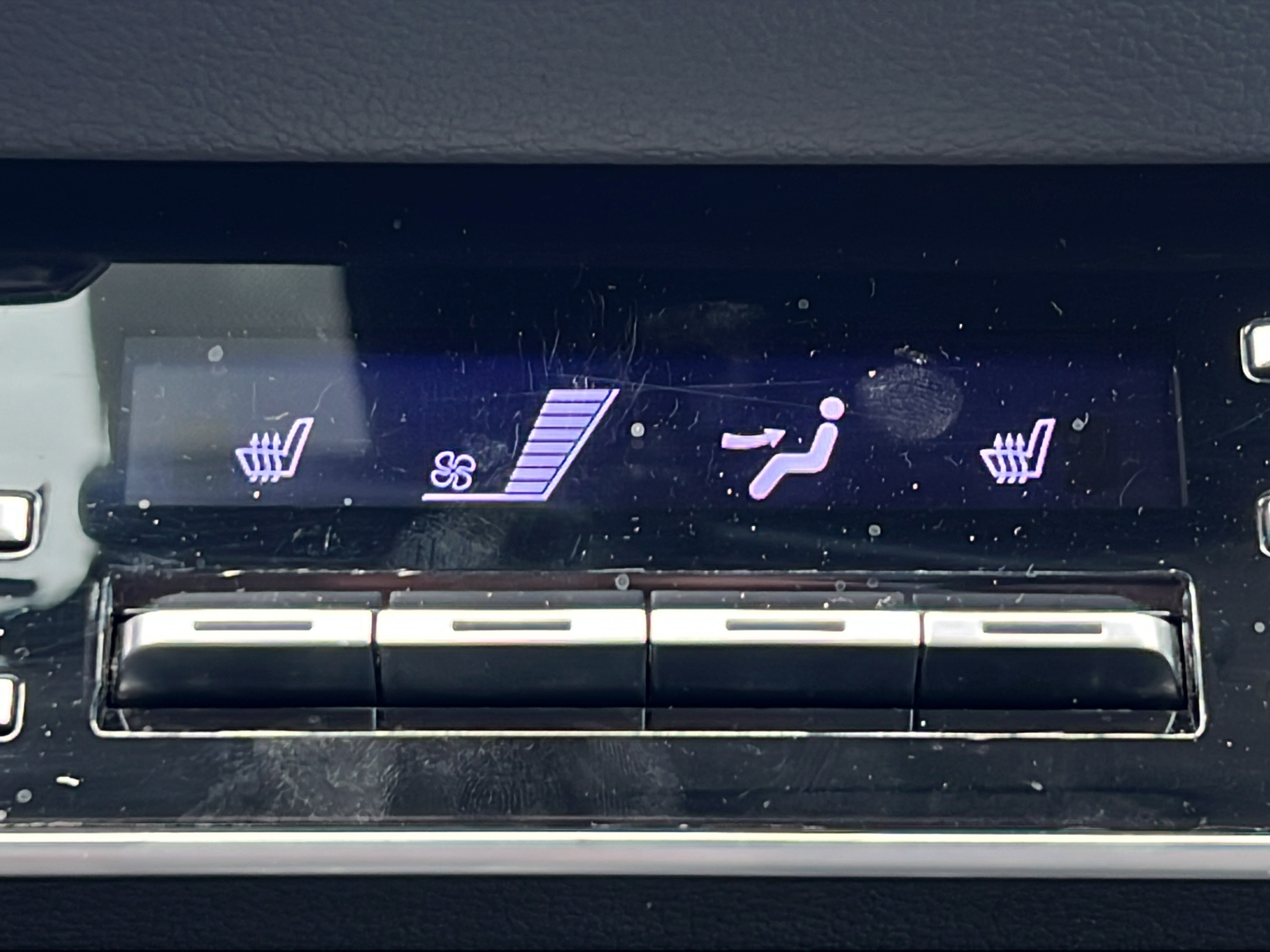 Used 2022 Hyundai Sonata SEL w/ Cargo Package FWD image 19