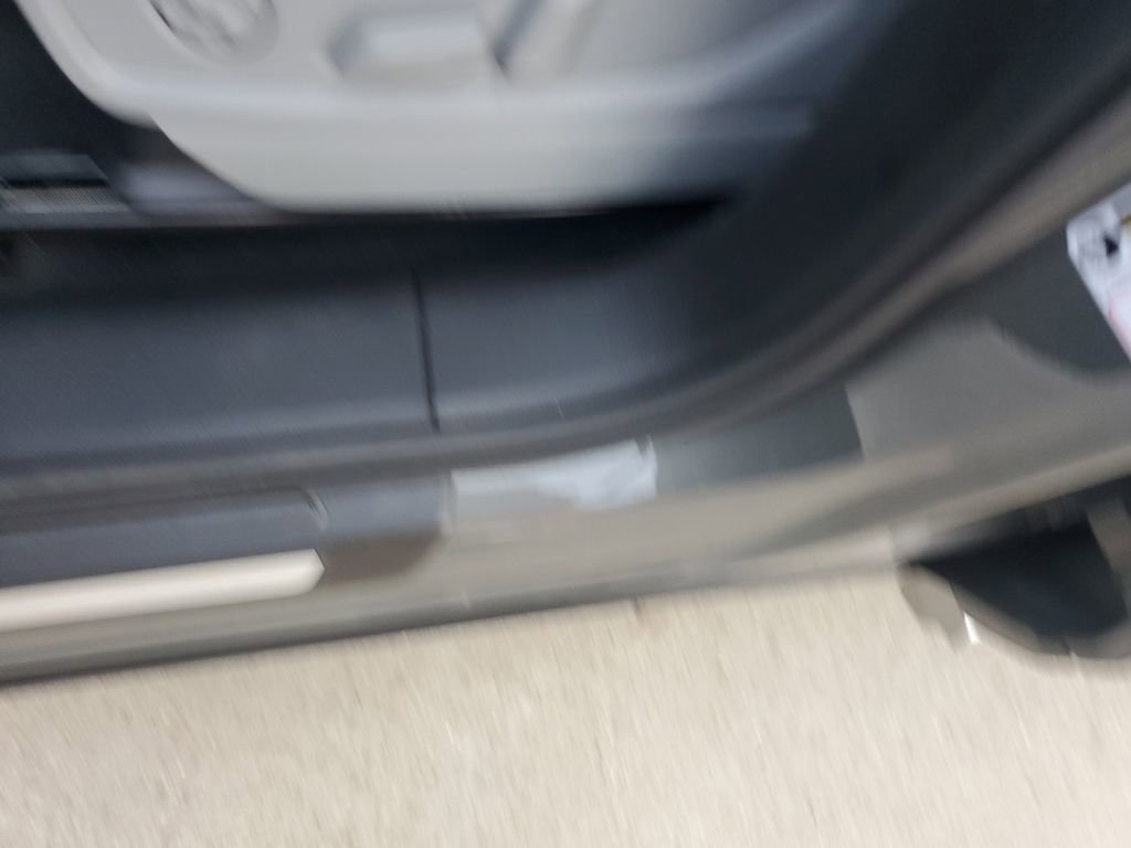 Used 2025 Audi Q5 2.0T Premium Plus image 11