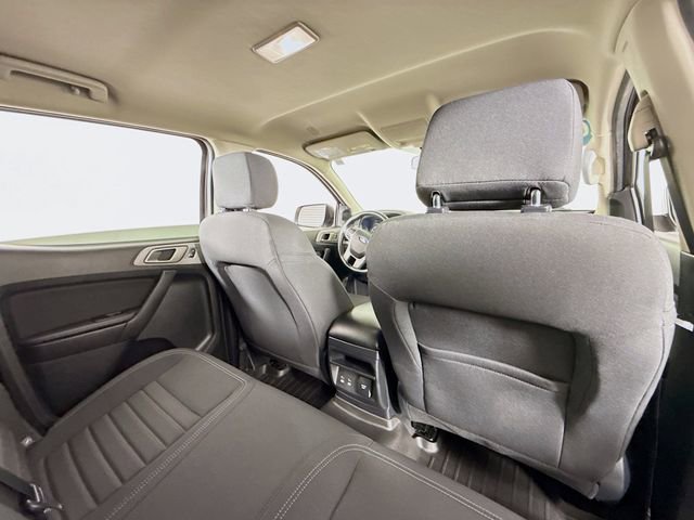 Used 2020 Ford Ranger XLT w/ FX4 Off-Road Package image 28