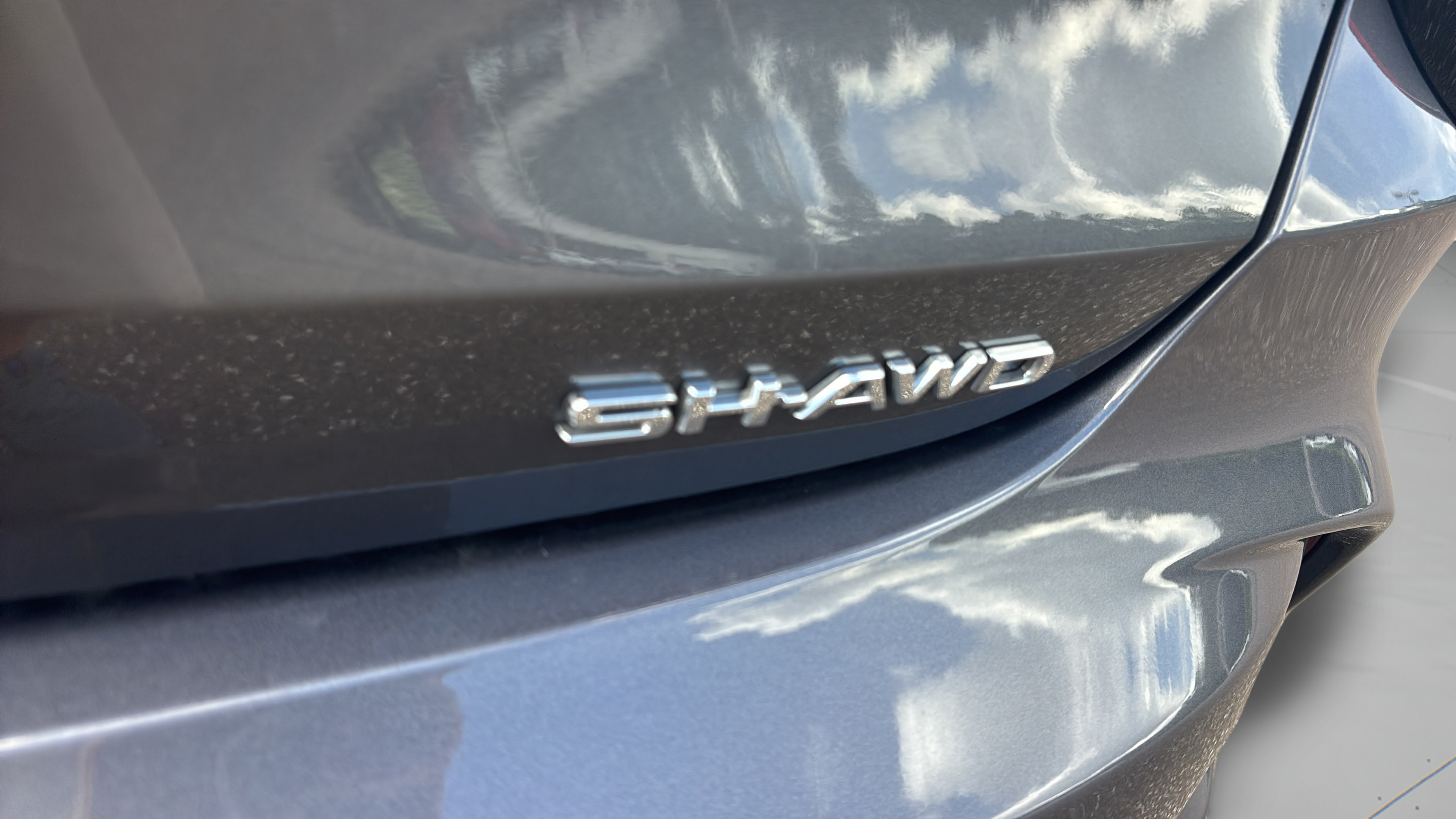 Used 2023 Acura TLX w/ Advance Package AWD/4WD image 32