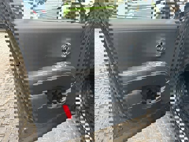 New 2026 Hyundai Palisade SE image 12