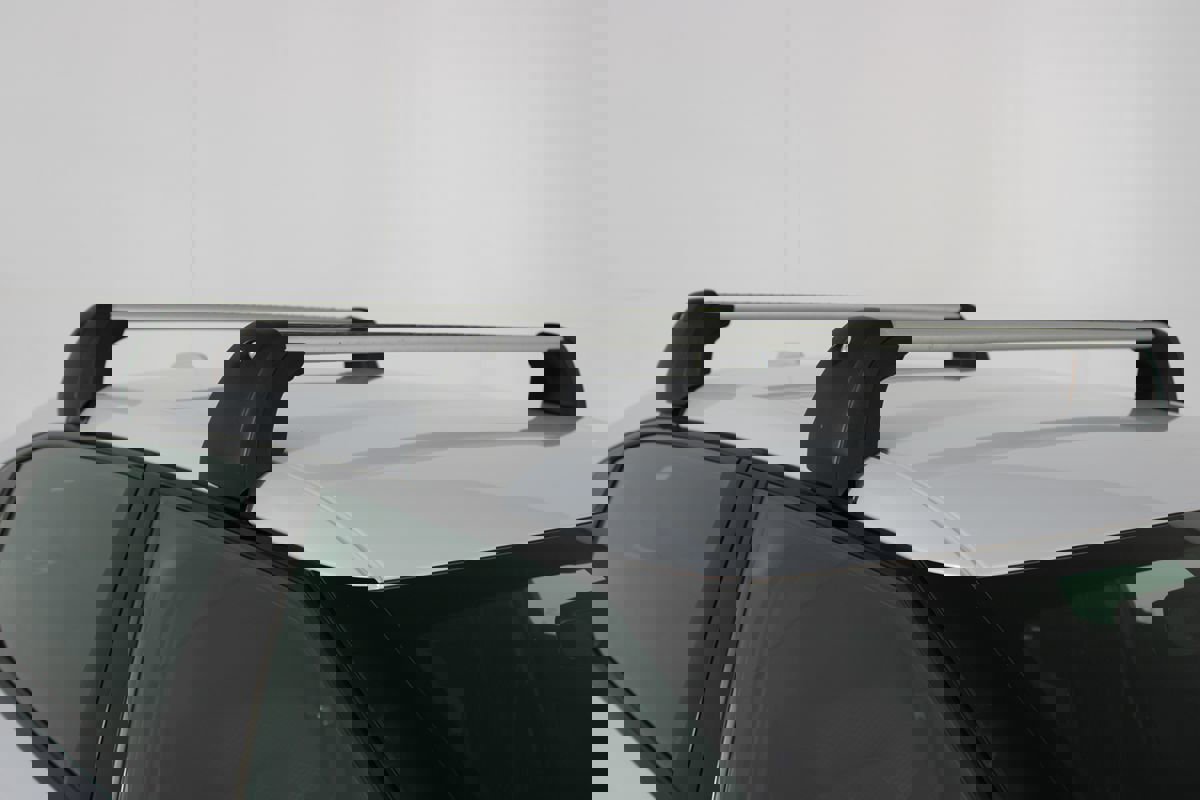 Used 2024 Polestar Polestar 2 w/ Pilot Pack image 37