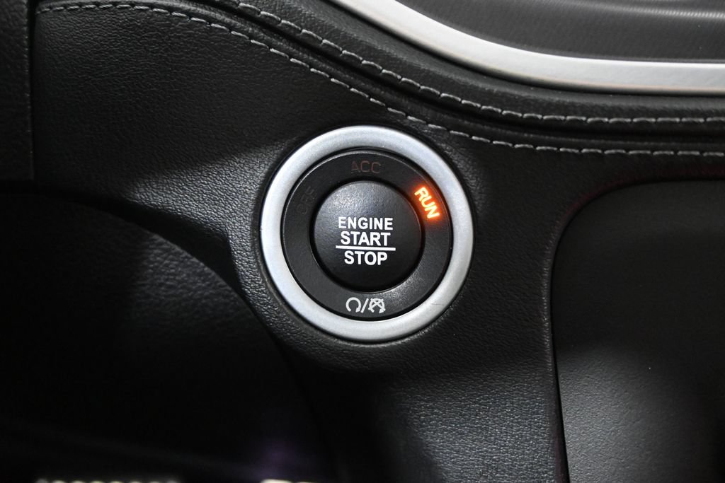 Used 2021 Dodge Charger Scat Pack RWD image 32