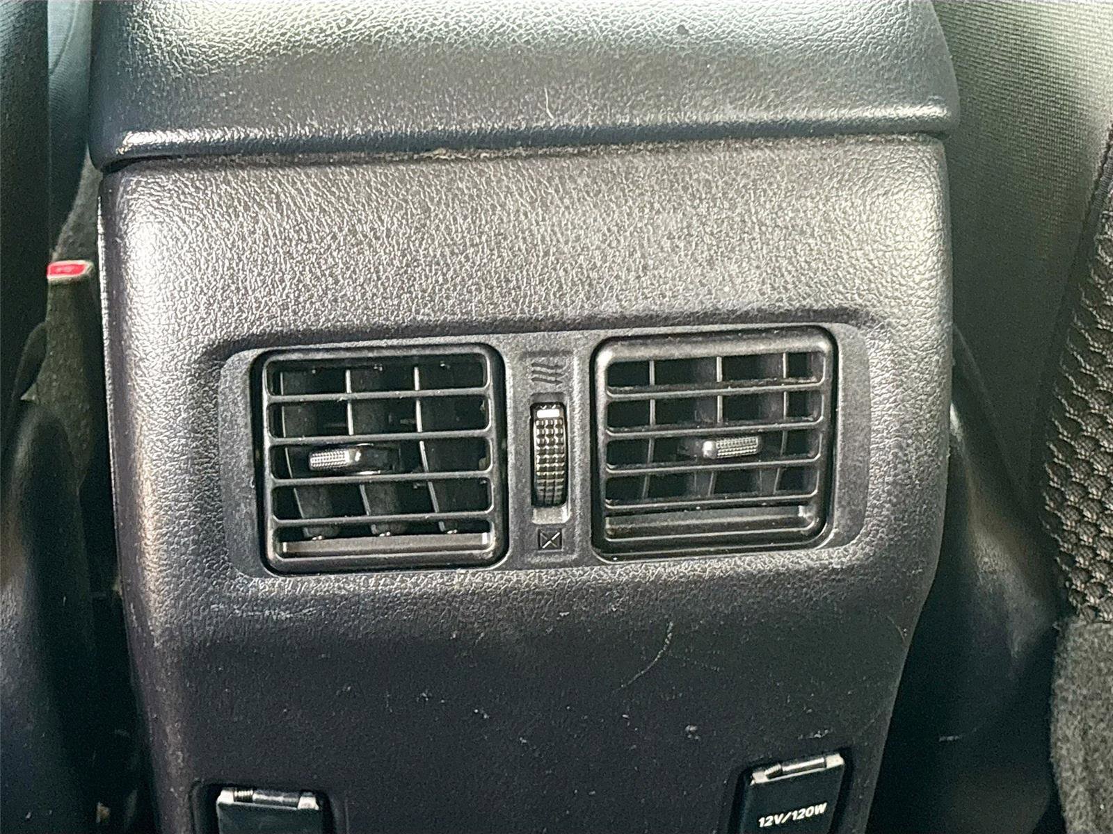 Used 2014 Toyota 4Runner SR5 Premium image 25