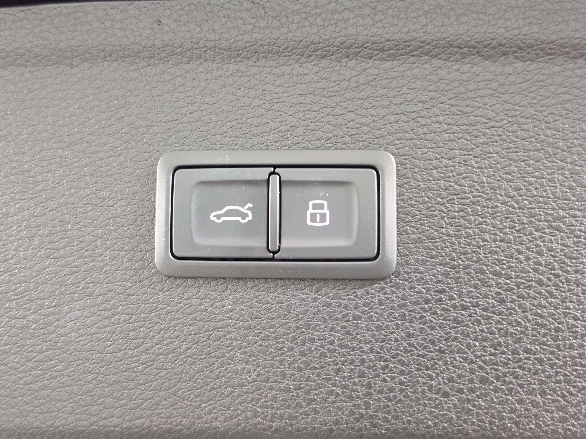 Certified 2023 Audi Q5 2.0T Premium Plus AWD/4WD image 14