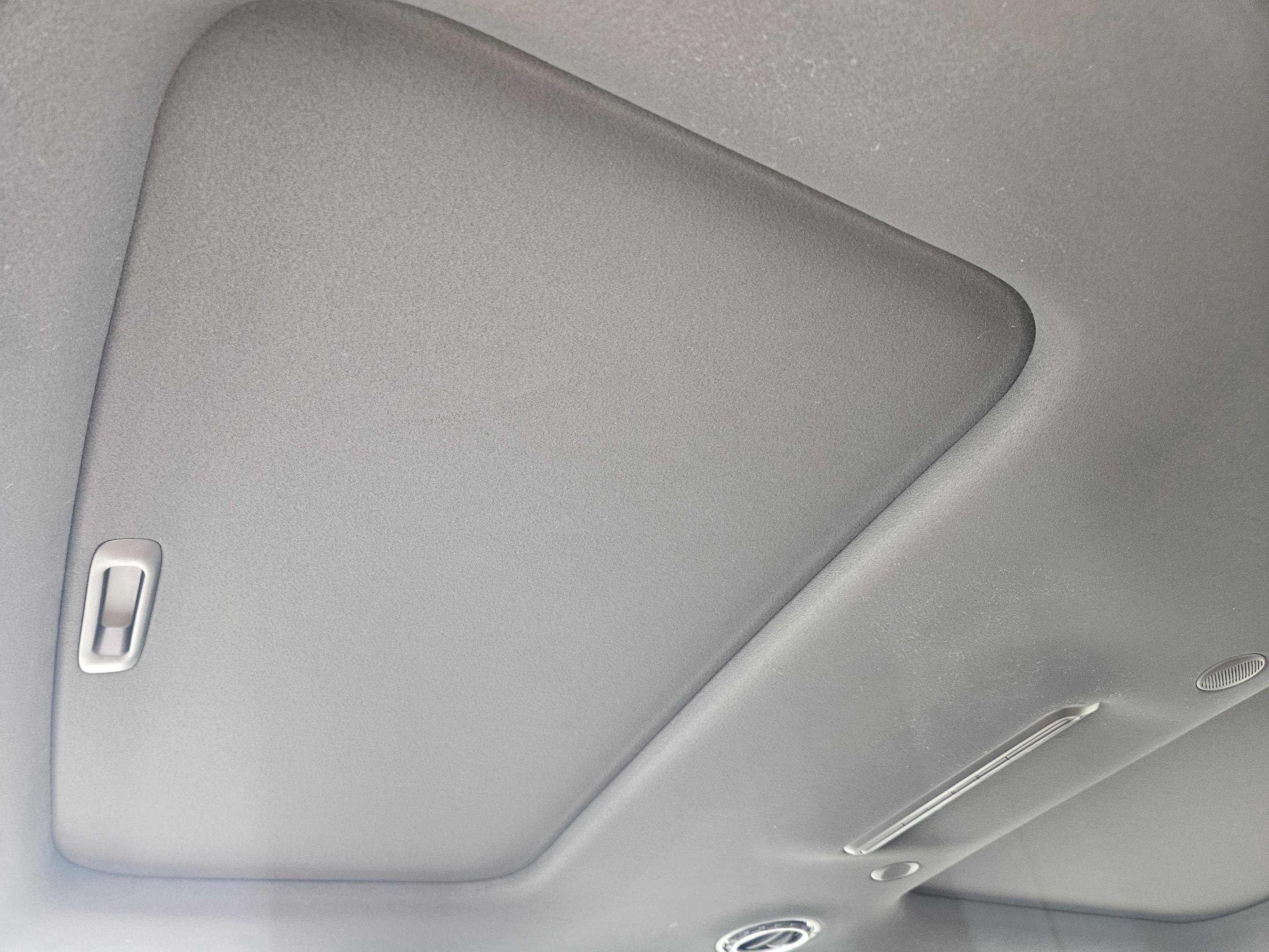 Used 2026 Hyundai Palisade Calligraphy image 17