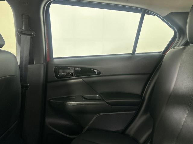 Used 2024 Mitsubishi Eclipse Cross SE image 15