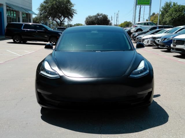 Used 2020 Tesla Model 3 RWD image 3
