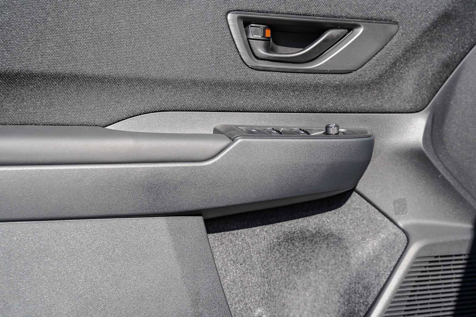 New 2026 Subaru Outback Premium image 21