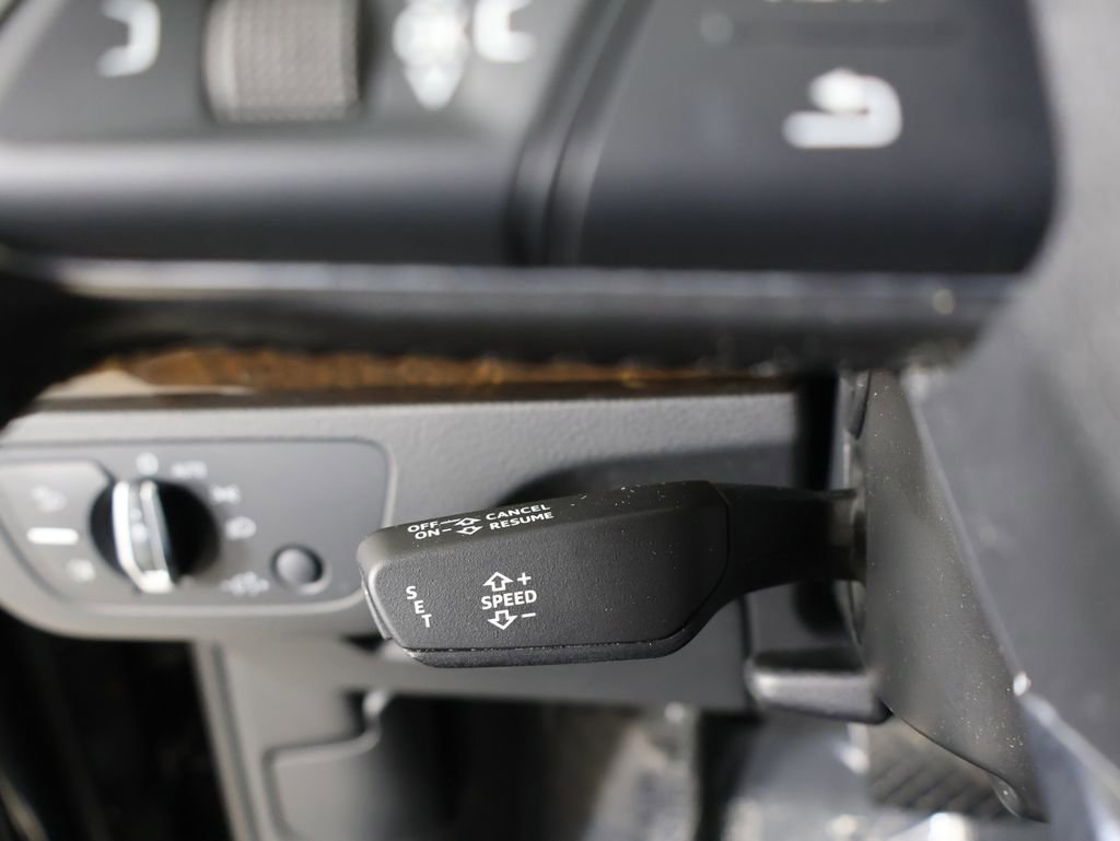 Used 2018 Audi Q5 2.0T Premium Plus w/ Premium Plus Package image 28