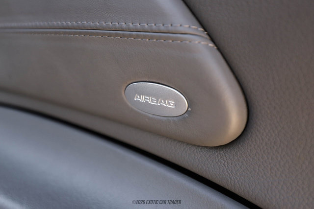 Used 2003 Porsche 911 Carrera RWD image 37