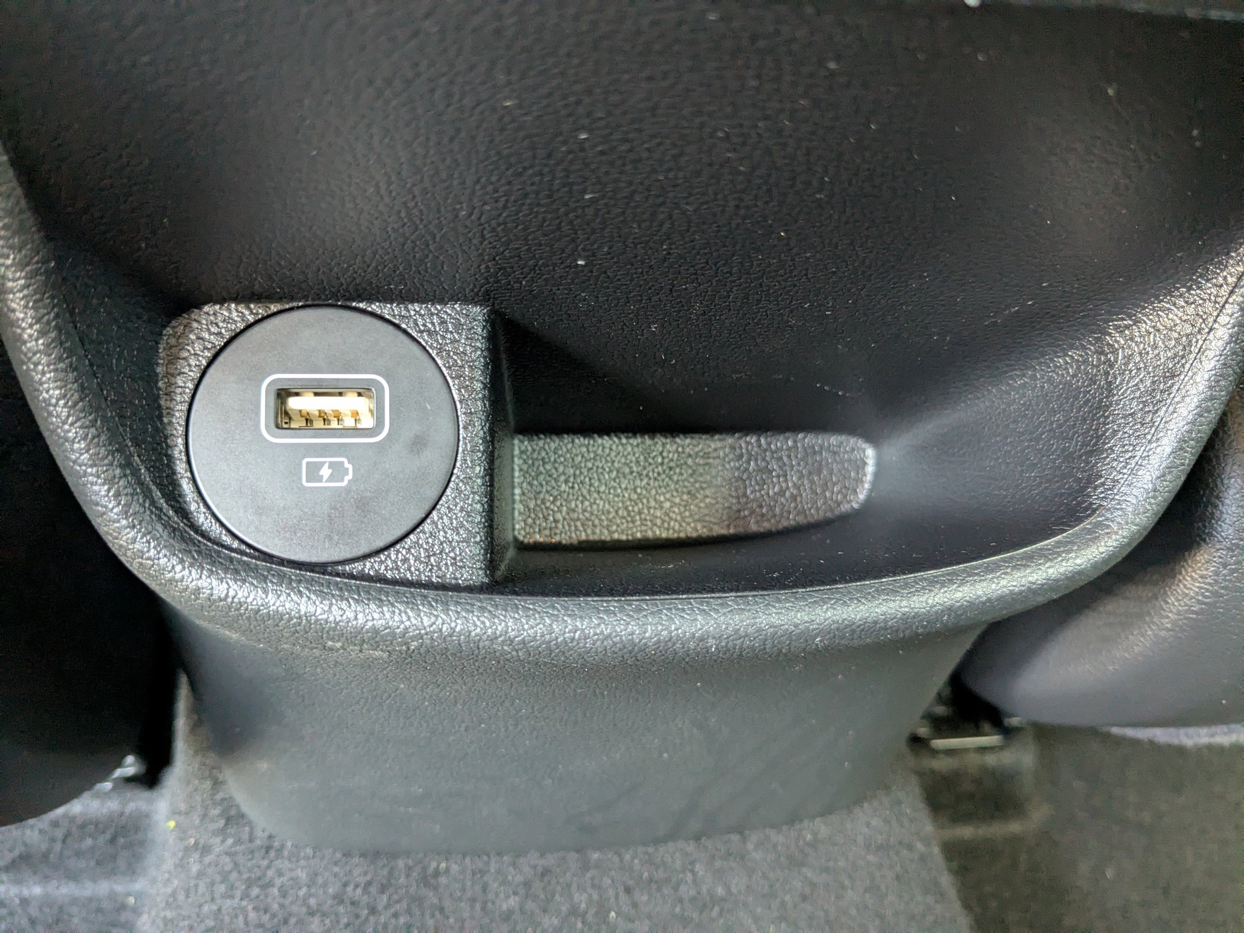 Used 2023 Hyundai Kona SEL image 16