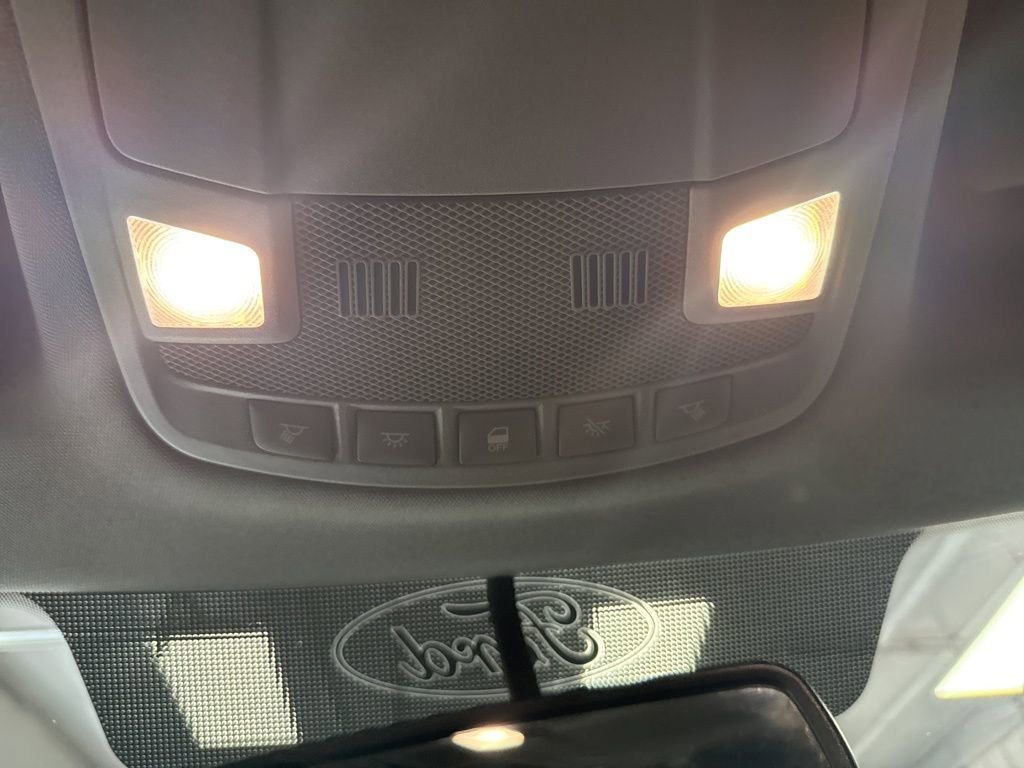 Used 2016 Ford F150 Lariat image 27