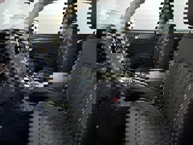 New 2026 Volkswagen Atlas SEL Premium R-Line image 14