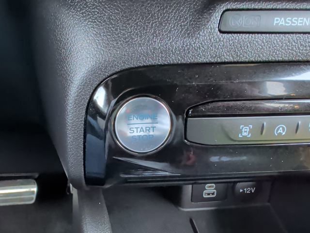 Certified 2024 Ford Escape ST-Line w/ Tech Pack #1 image 22
