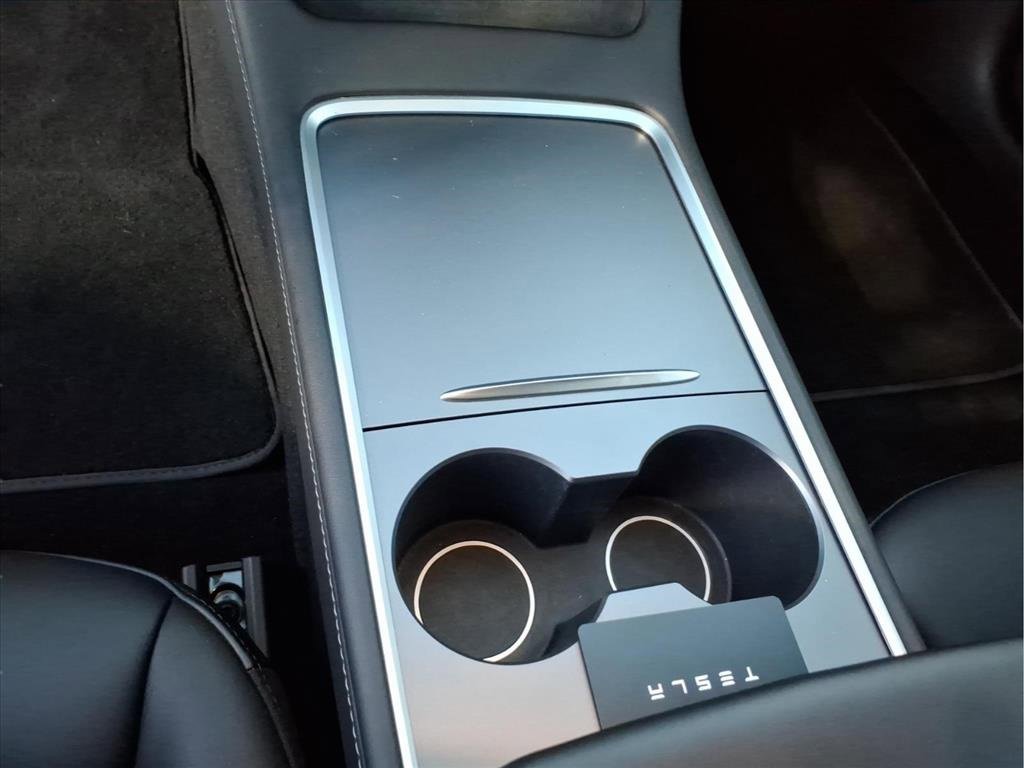 Used 2023 Tesla Model 3 Performance image 25