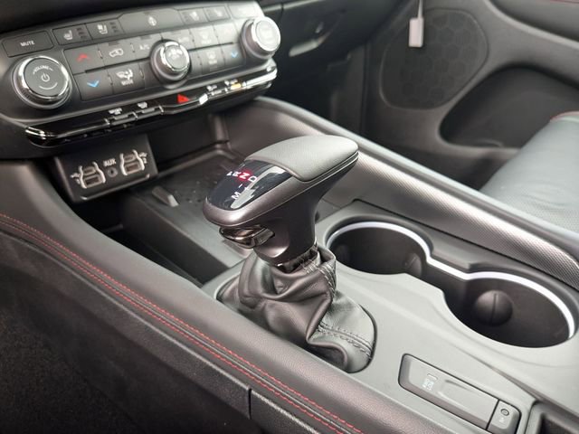 New 2026 Dodge Durango GT image 24