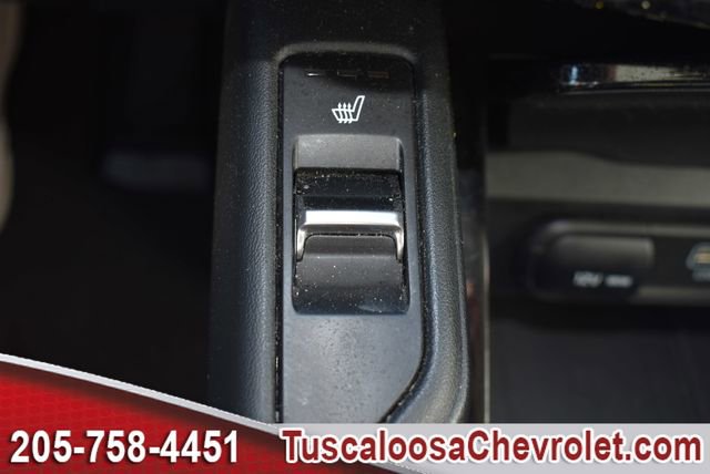 Used 2023 Kia Telluride S w/ S Sunroof Package image 43