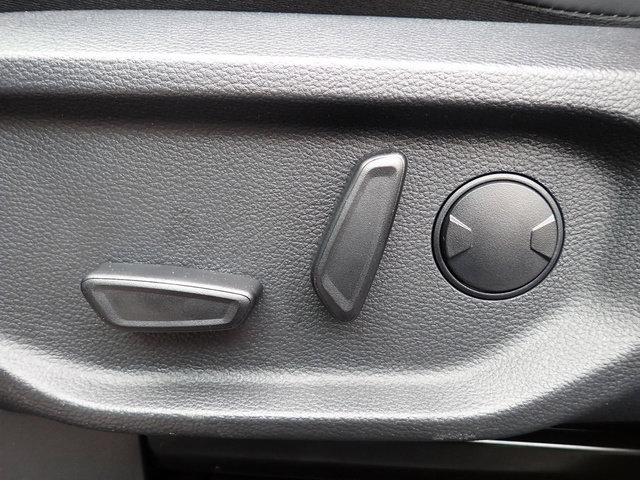 New 2025 Ford Ranger Raptor image 16