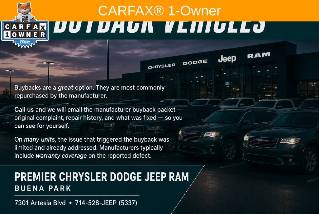 Used 2022 Jeep Grand Wagoneer Series II w/ Convenience Group III AWD/4WD image 3