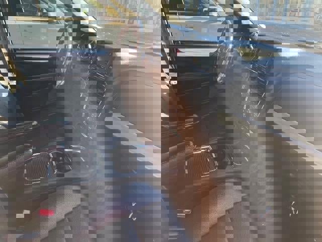 Used 2017 Dodge Grand Caravan GT image 21