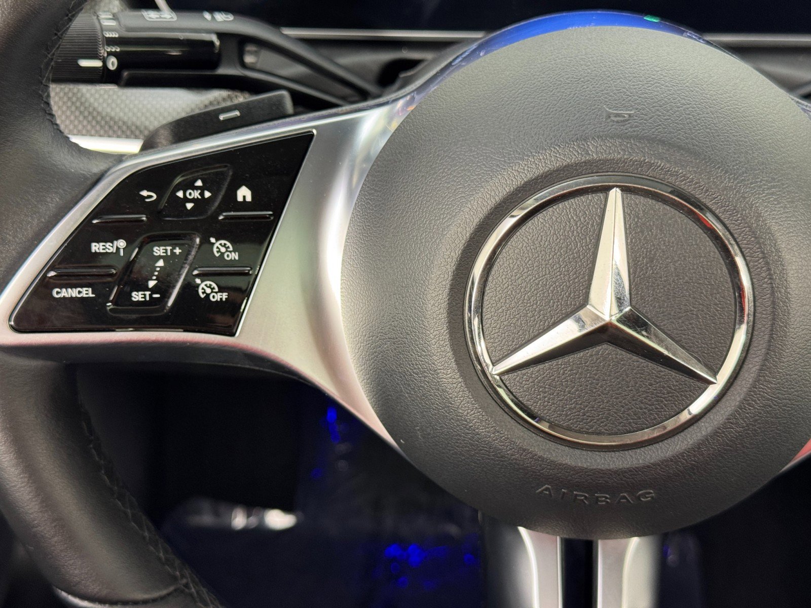 Used 2022 Mercedes-Benz C 300 Sedan image 22
