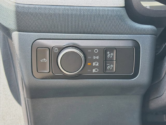 Used 2024 Ford Maverick XLT w/ XLT Luxury Package AWD/4WD image 10