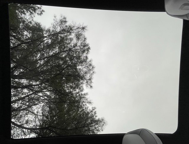 Used 2024 Cadillac Lyriq Luxury image 24